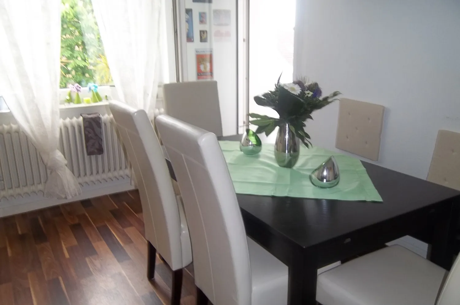3 room apartment with 78 m² in Dortmund – Photo 12