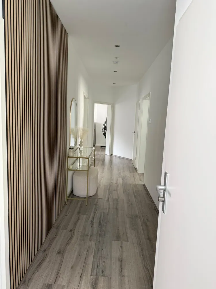 3 Zimmer Wohnung mit 98 m² in Lüdenscheid – Bild 10
