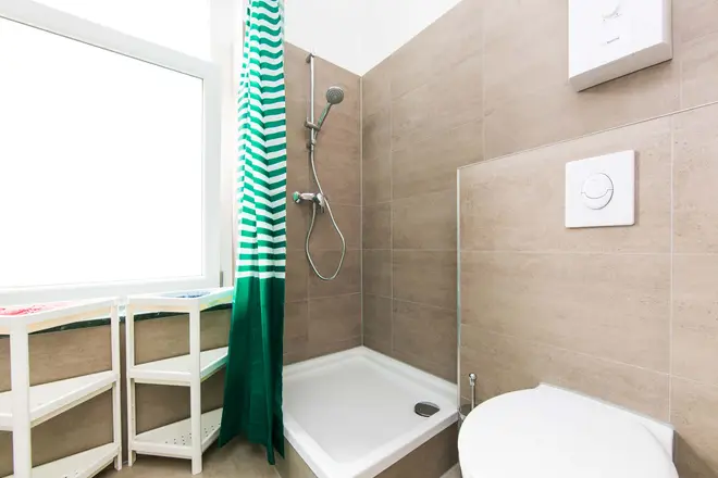 WG-Zimmer in Berlin – Bild 5