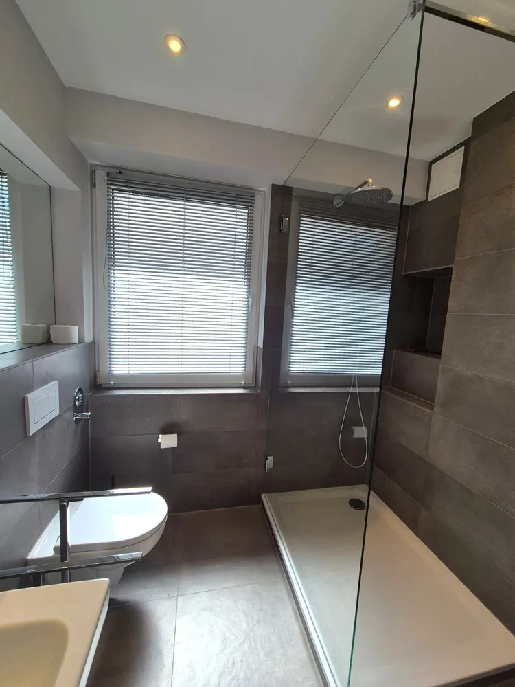 3 Zimmer Wohnung mit 76 m² in Aachen – Bild 12