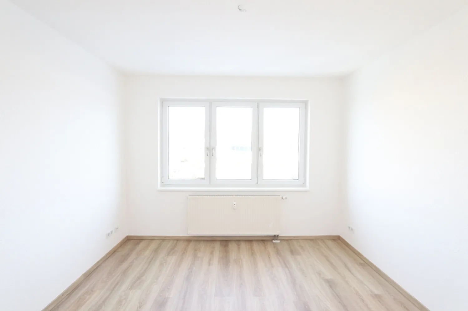 4 Zimmer Wohnung mit 84 m² in Chemnitz – Bild 5