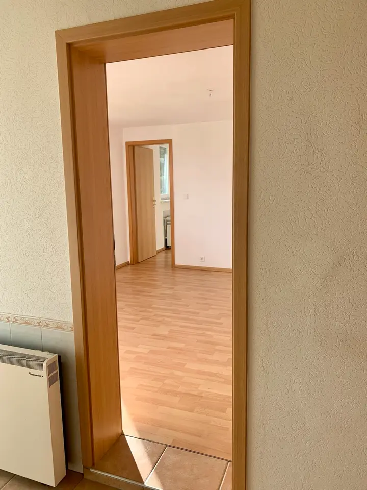 2 Zimmer Wohnung mit 61 m² in Siegen – Bild 10