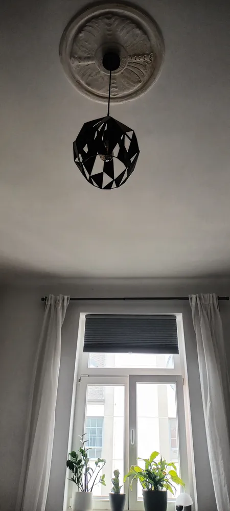 2 Zimmer Wohnung mit 73 m² in Leipzig – Bild 11