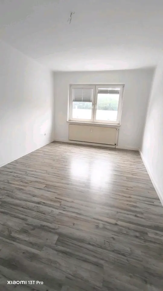 3 Zimmer Wohnung mit 80 m² in Hof – Bild 3