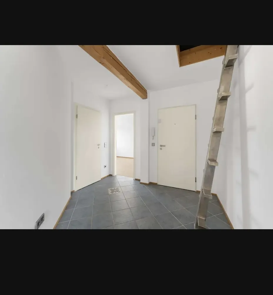 3 Zimmer Wohnung mit 100 m² in Kerpen – Bild 6