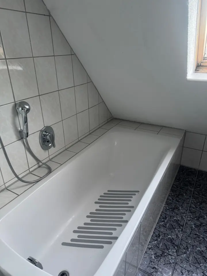 4 room apartment with 82 m² in Günzburg – Photo 8