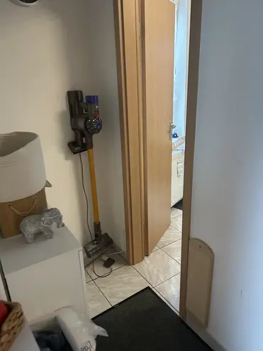3 Zimmer Wohnung mit 93 m² in Solingen – Bild 4