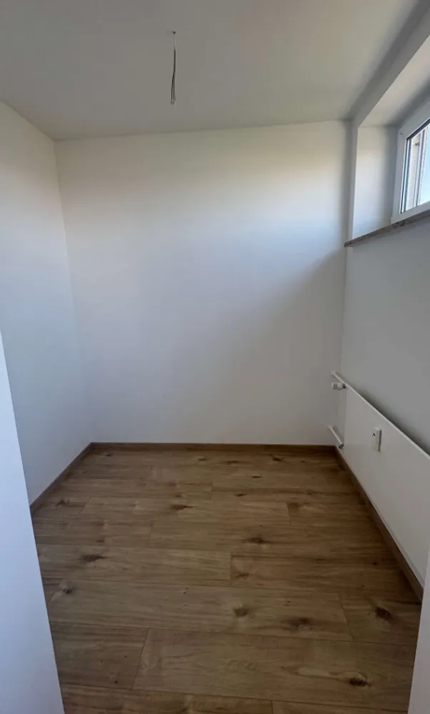 1 Zimmer Wohnung mit 39 m² in Nürnberg – Bild 3