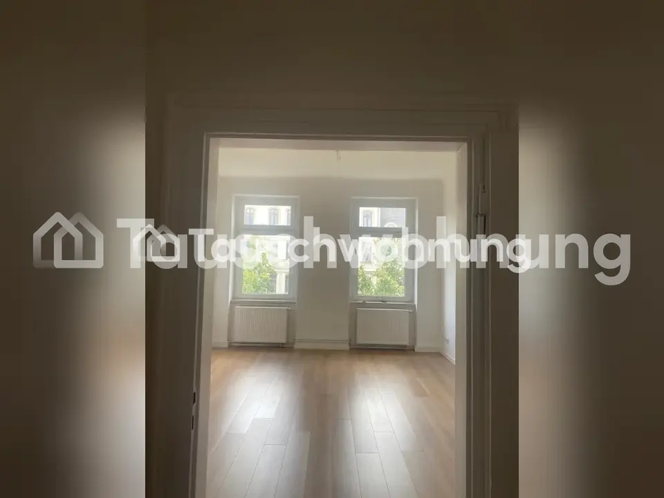 2 Zimmer Wohnung mit 50 m² in Leipzig – Bild 6
