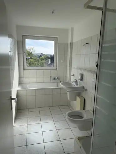 2 Zimmer Wohnung mit 77 m² in Essen – Bild 7