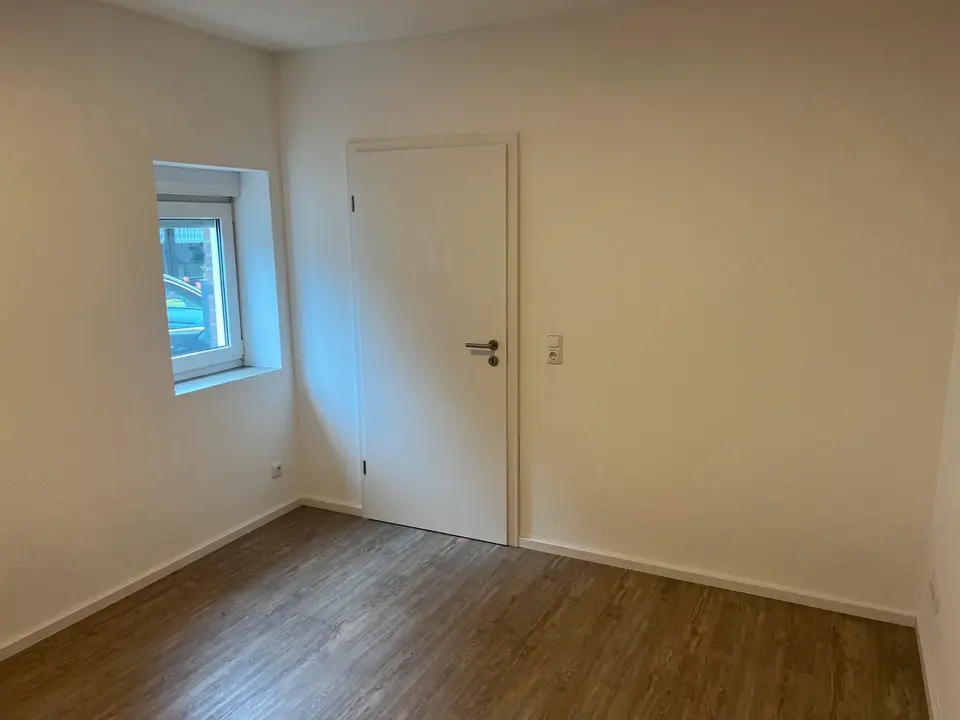 WG-Zimmer mit 15 m² in Nettetal – Bild 3