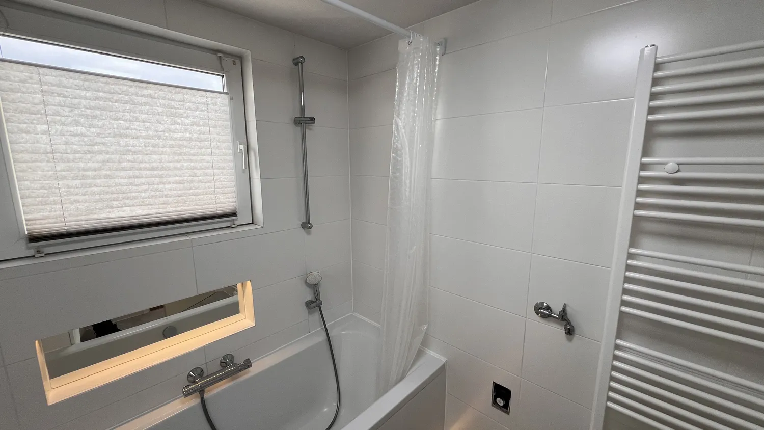 2 Zimmer Wohnung mit 58 m² in Kassel – Bild 12