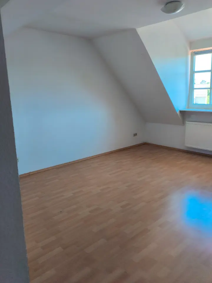 3 Zimmer Wohnung mit 90 m² in Duderstadt – Bild 8