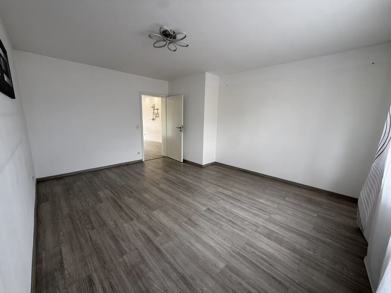 3 room apartment with 90 m² in Ludwigshafen am Rhein – Photo 3