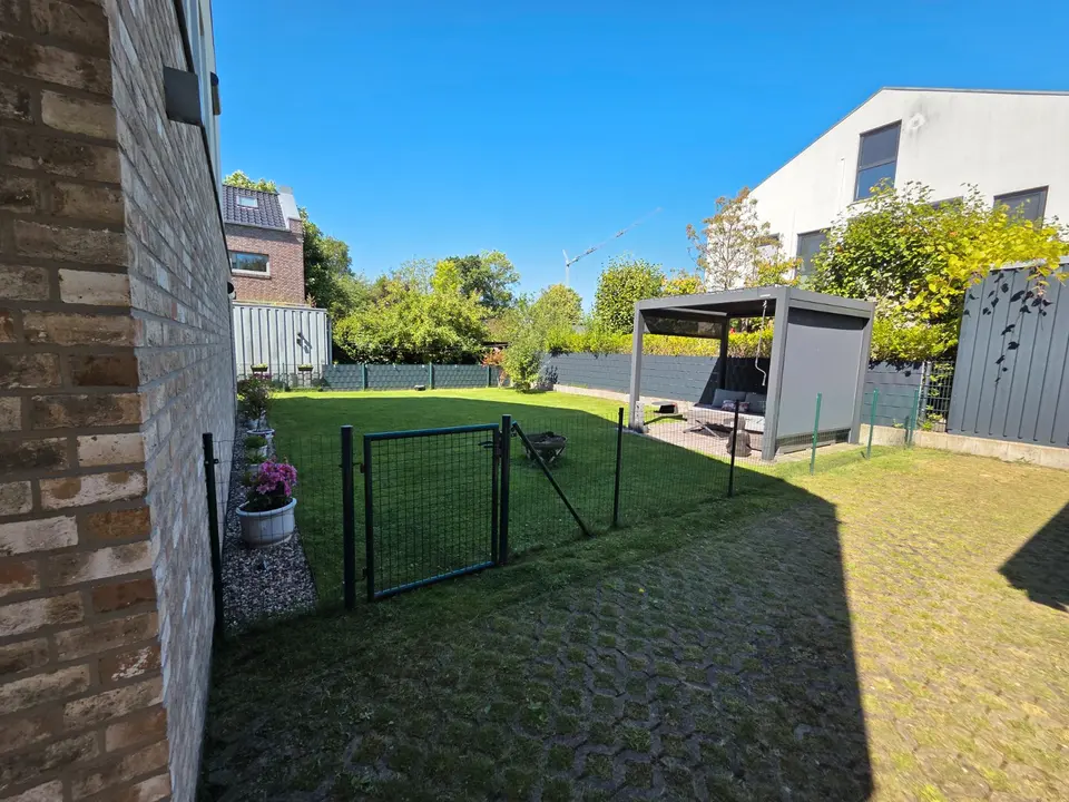 4 Zimmer Haus mit 175 m² in Leer – Bild 8