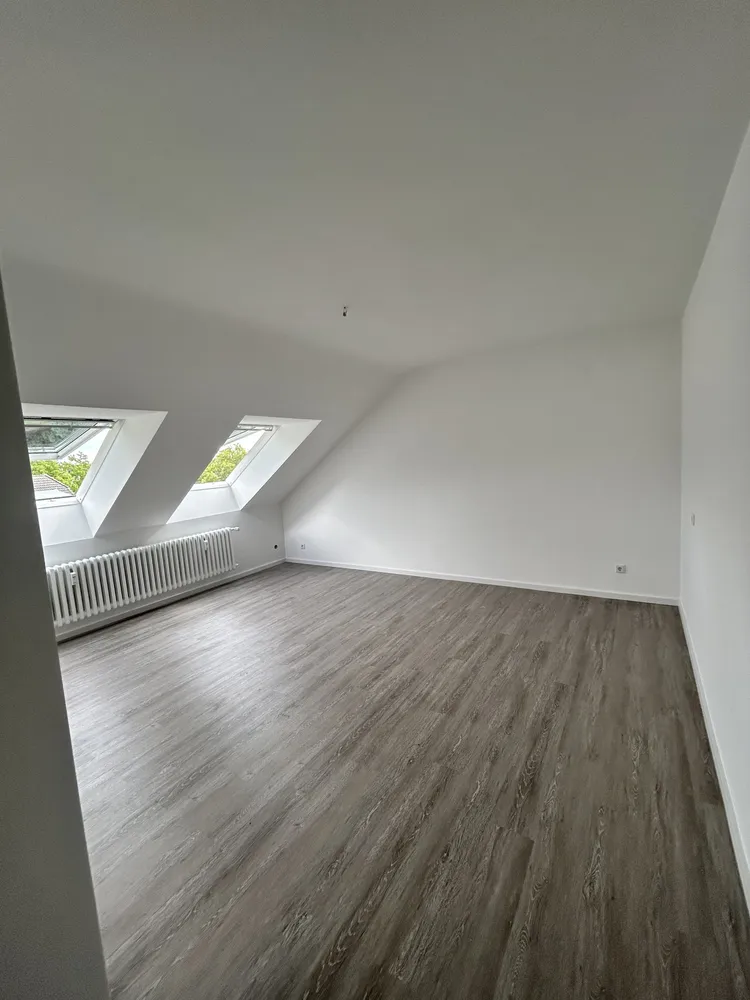 2 room apartment with 70 m² in Ratingen – Photo 8