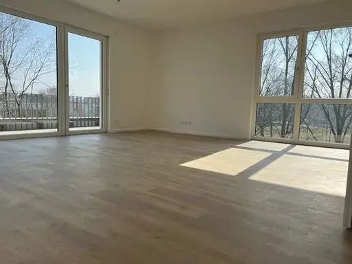 5 Zimmer Wohnung mit 93 m² in Königs Wusterhausen – Bild 9