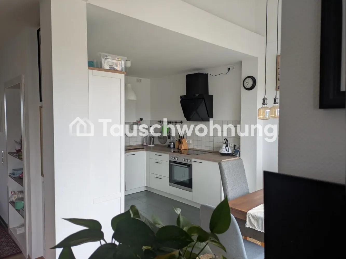 3 Zimmer Wohnung mit 101 m² in Köln – Bild 10