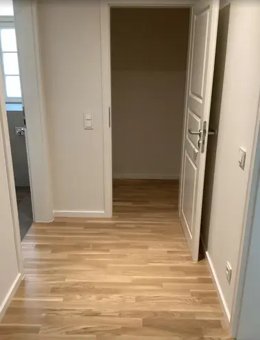 2 Zimmer Wohnung mit 52 m² in Leipzig – Bild 3