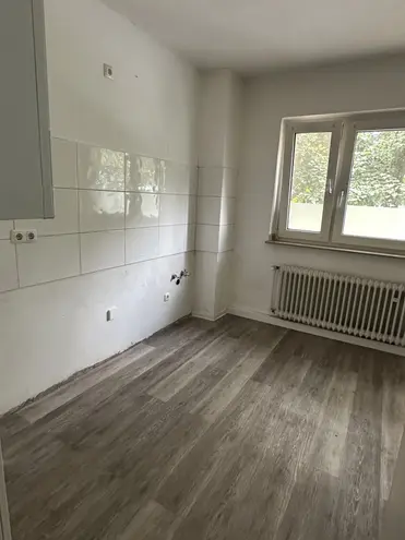 2 Zimmer Wohnung mit 55 m² in Essen – Bild 3