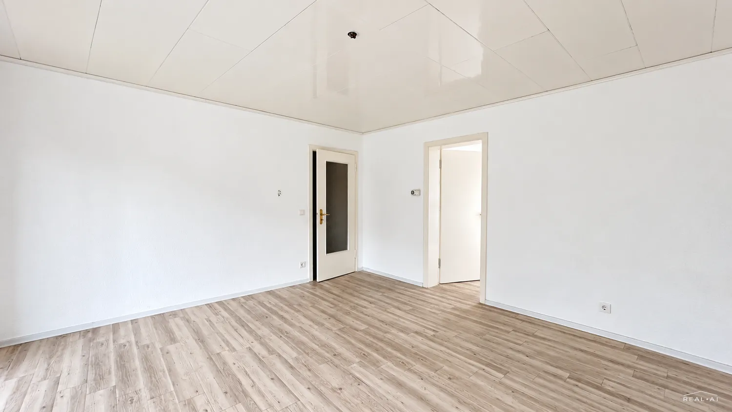 3 Zimmer Wohnung mit 63 m² in Krefeld – Bild 5