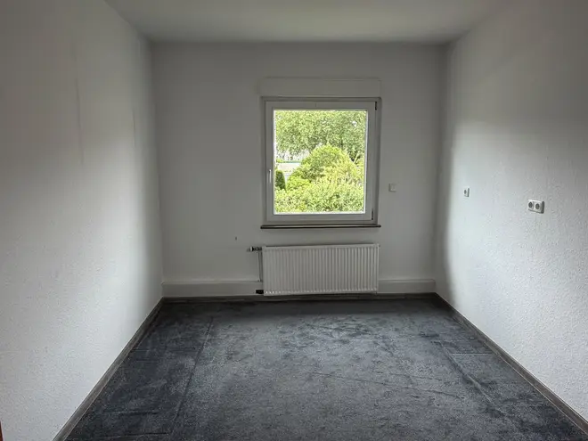 4 Zimmer Wohnung mit 99 m² in Bochum – Bild 7