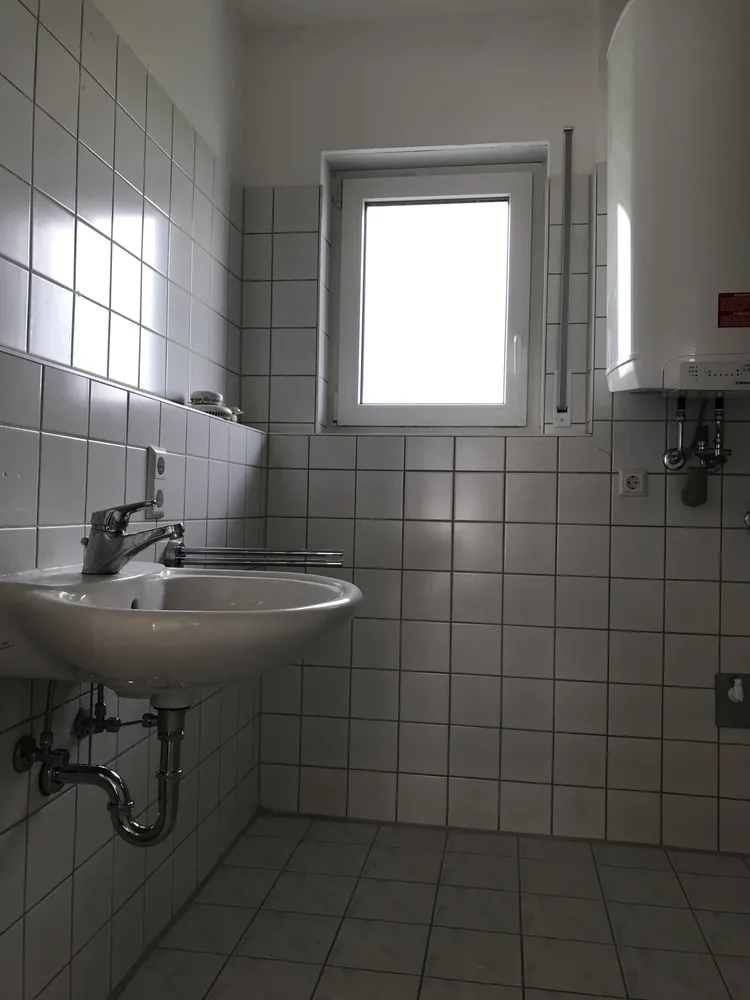 2 room apartment with 64 m² in Biberach an der Riß – Photo 8