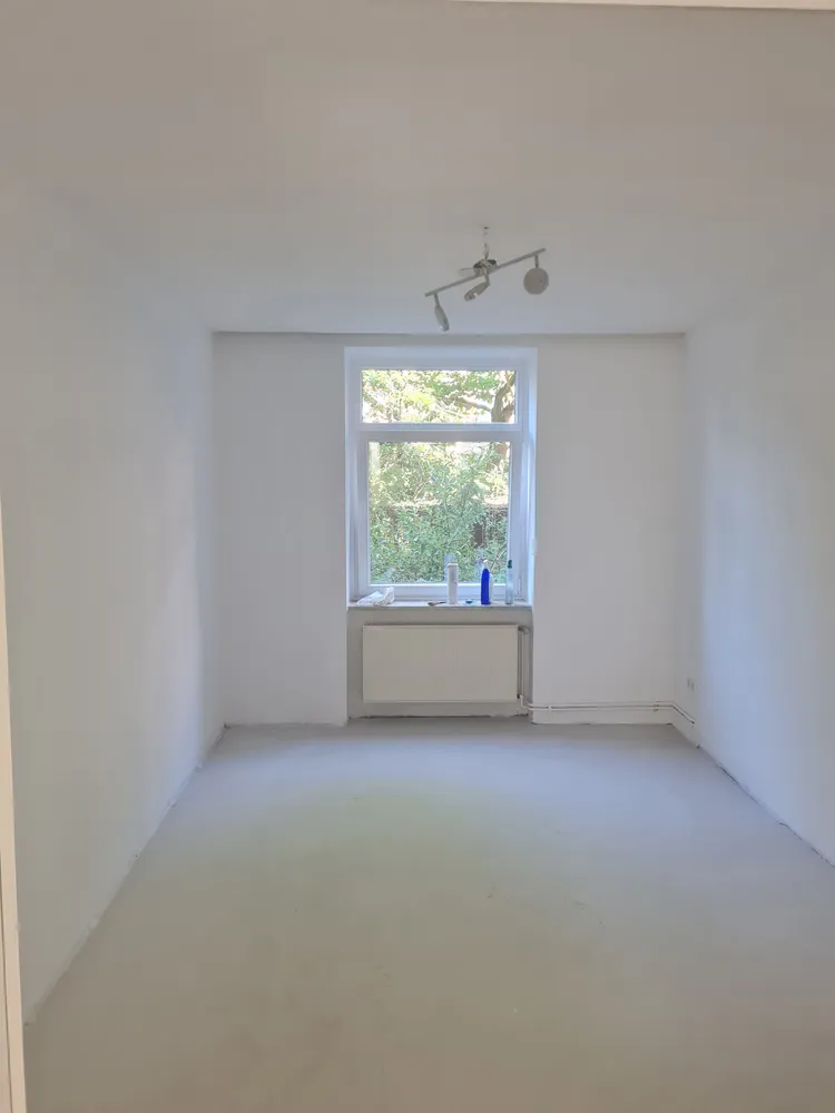 2 Zimmer Wohnung mit 52 m² in Braunschweig – Bild 5