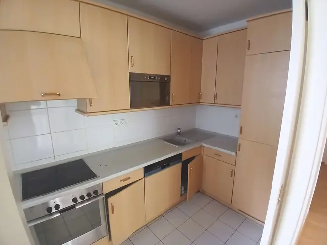 2 Zimmer Wohnung mit 86 m² in Berlin – Bild 4