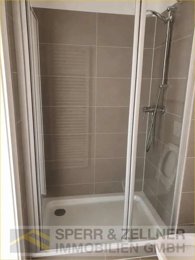 3 Zimmer Wohnung mit 105 m² in München – Bild 10