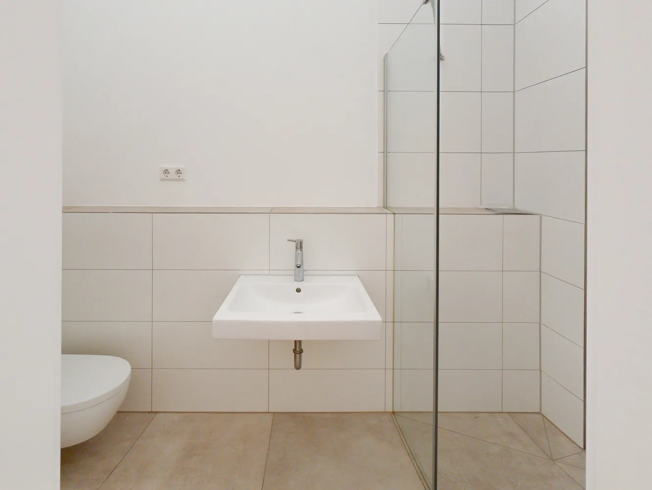 2 Zimmer Wohnung mit 68 m² in Karlsruhe – Bild 7