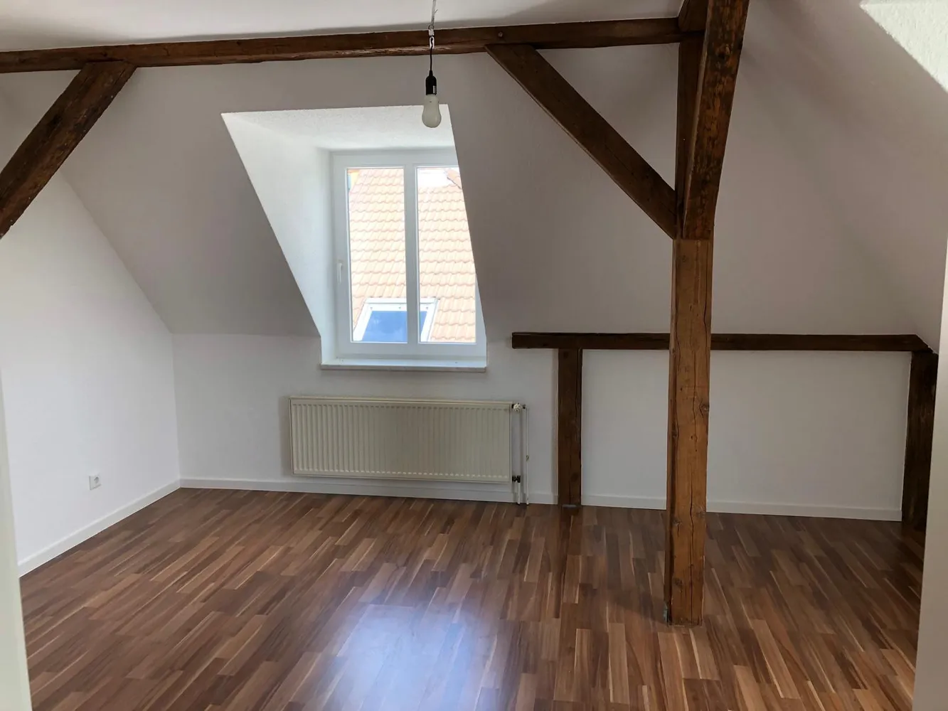 3 Zimmer Wohnung mit 100 m² in Braunschweig – Bild 8