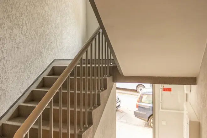 2 Zimmer Wohnung mit 59 m² in Essen – Bild 7