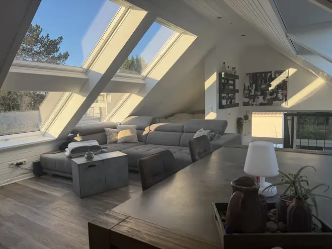 1 Zimmer Wohnung mit 48 m² in Mülheim an der Ruhr – Bild 7