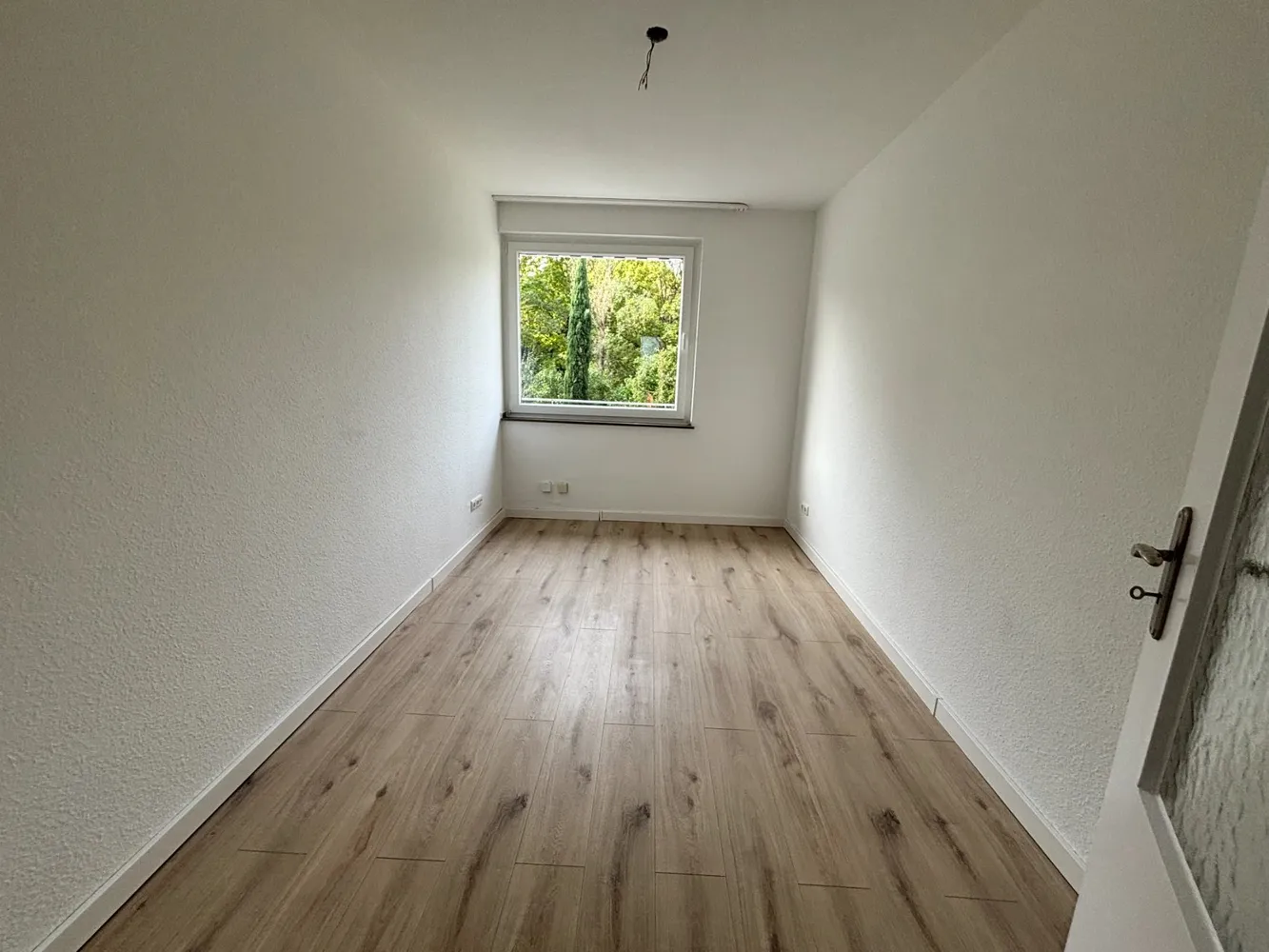3 room apartment with 80 m² in Cologne – Photo 5