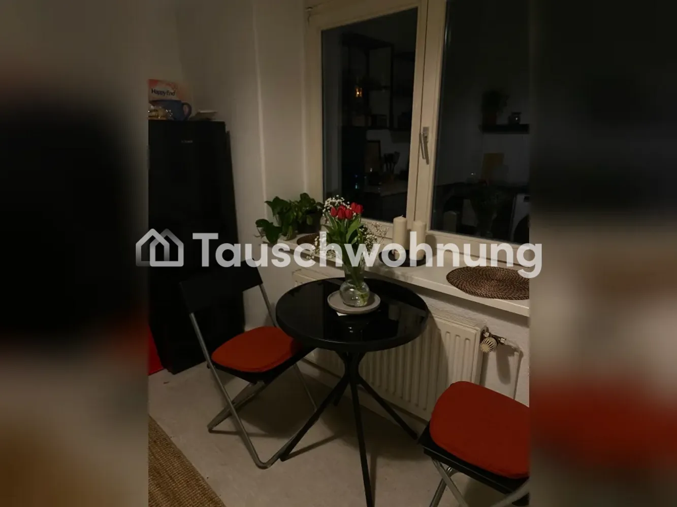 2 Zimmer Wohnung mit 65 m² in Berlin – Bild 6