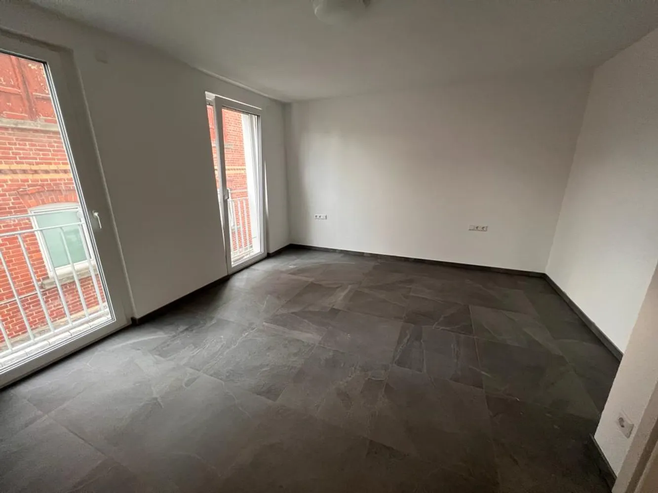 3 Zimmer Wohnung mit 86 m² in Sindelfingen – Bild 4