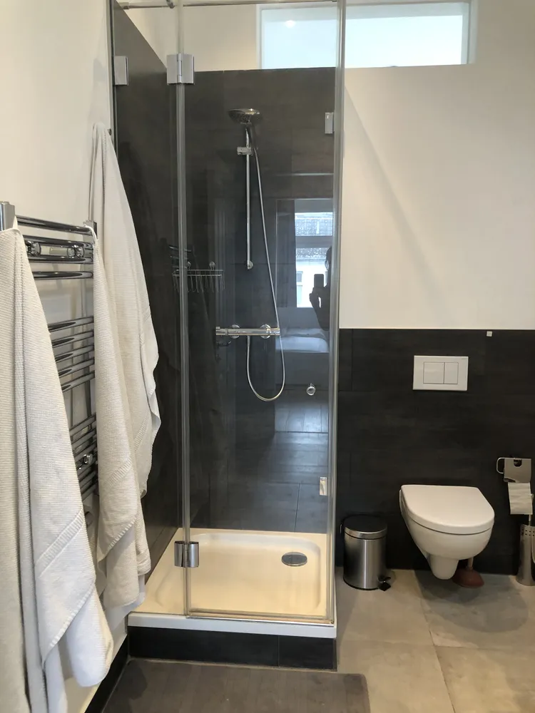 3 Zimmer Wohnung mit 72 m² in Berlin – Bild 6