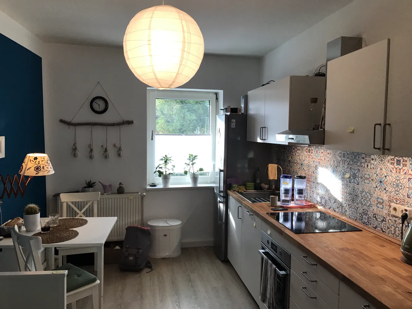 1 Zimmer Wohnung mit 48 m² in Karlsruhe – Bild 6