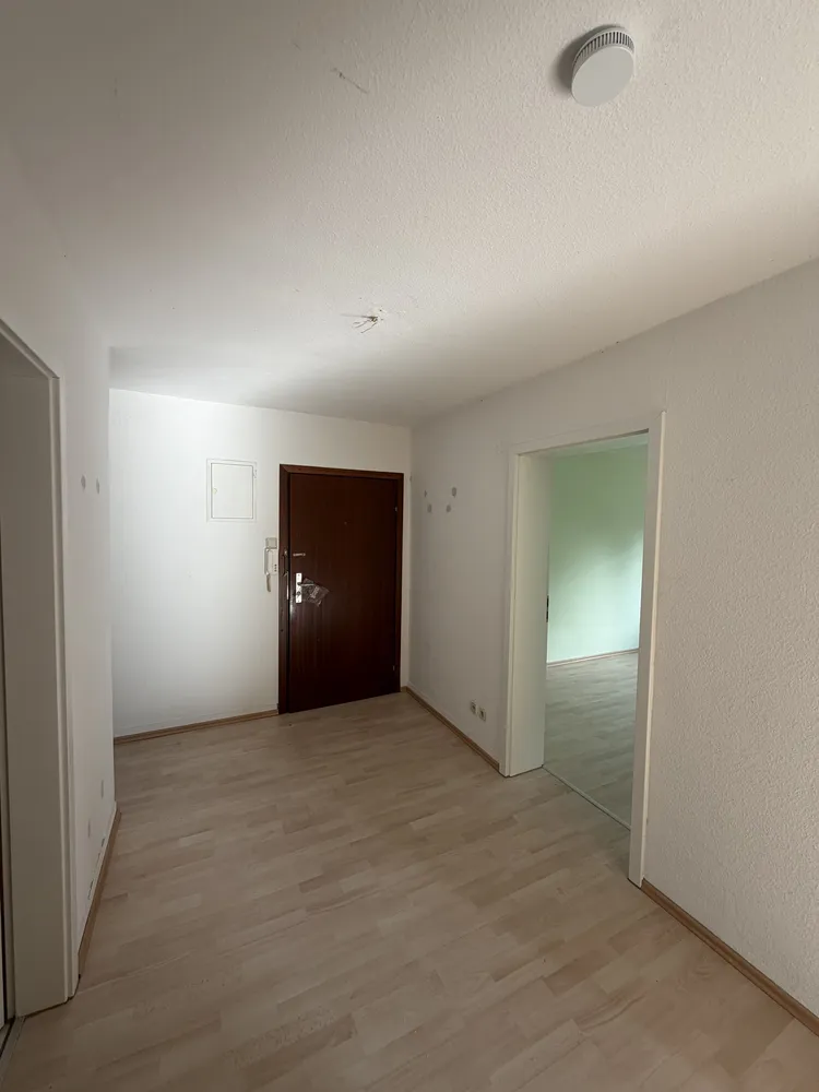 3 Zimmer Wohnung mit 72 m² in Stuttgart – Bild 1