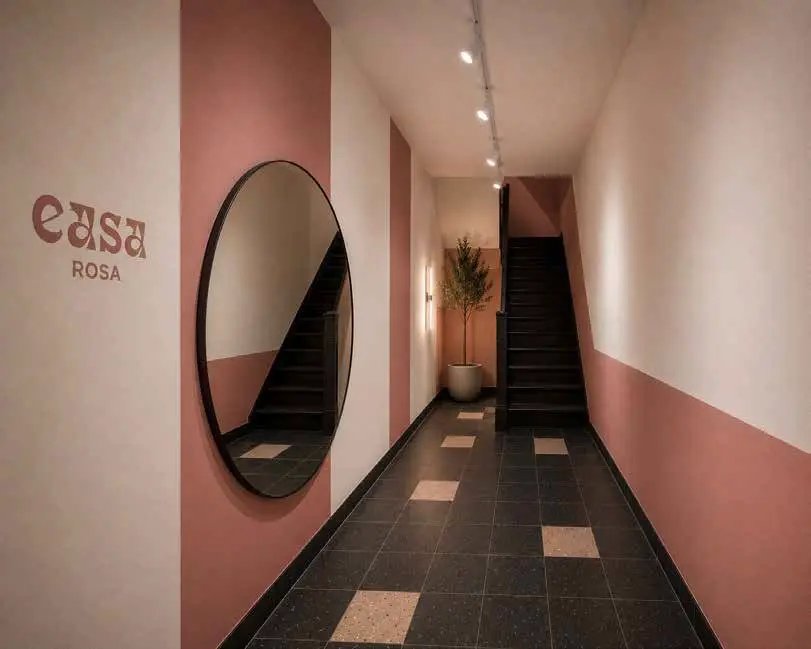 2 Zimmer Wohnung mit 68 m² in Wuppertal – Bild 5