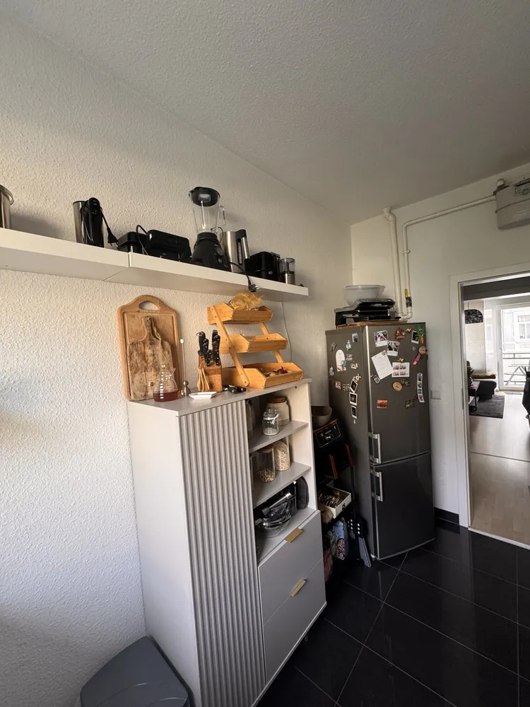 3 Zimmer Wohnung mit 65 m² in Hannover – Bild 10