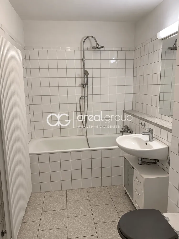 2 Zimmer Wohnung mit 57 m² in Leipzig – Bild 6
