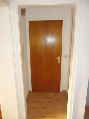 2 Zimmer Wohnung mit 35 m² in Köln – Bild 9