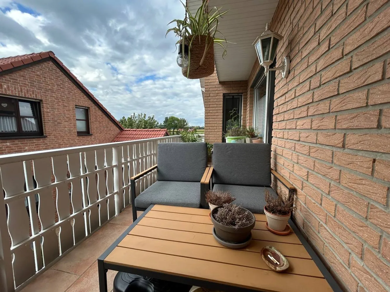 3 Zimmer Wohnung mit 79 m² in Paderborn – Bild 5
