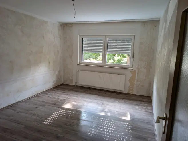3 Zimmer Wohnung mit 46 m² in Gelsenkirchen – Bild 7