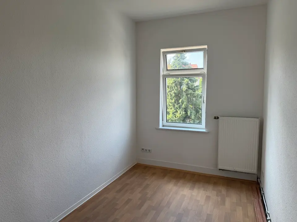 3 Zimmer Wohnung mit 65 m² in Grimma – Bild 9