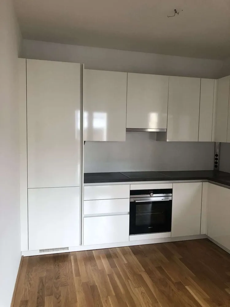 2 Zimmer Wohnung mit 77 m² in Mainz – Bild 1