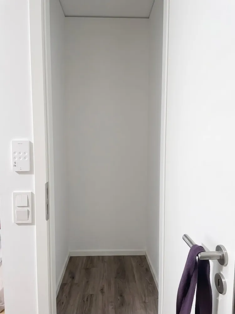 1 Zimmer Wohnung mit 23 m² in Stuttgart – Bild 5