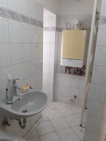 2 Zimmer Wohnung mit 60 m² in Leverkusen – Bild 5